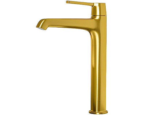 Santeh-Crystal.ru: Смеситель для раковины RGW Shower Panels SP-311G 511405311-06 Золото Приобрести Смеситель для раковины RGW Shower Panels SP-311G 511405311-06 Золото в магазине сантехники Santeh-Crystal.ru