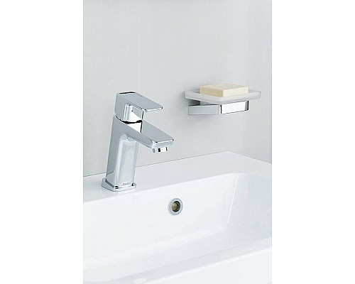 Заказать Смеситель для раковины Ravak 10° TD 013.00 X070061 Хром в магазине сантехники Santeh-Crystal.ru