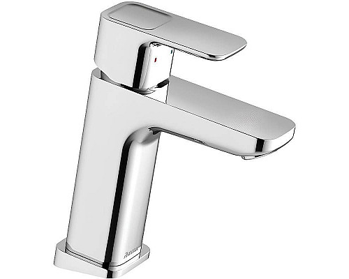 Заказать Смеситель для раковины Ravak 10° TD 014.00 X070062 Хром в магазине сантехники Santeh-Crystal.ru