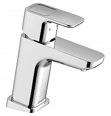 Смеситель для раковины Ravak 10° TD 012.00 X070064 Хром