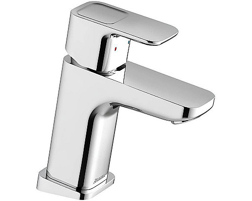 Приобрести Смеситель для раковины Ravak 10° TD 012.00 X070064 Хром в магазине сантехники Santeh-Crystal.ru