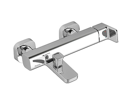 Santeh-Crystal.ru: Смеситель для ванны Ravak 10° TD 022.00/150 X070065 Хром Купить Смеситель для ванны Ravak 10° TD 022.00/150 X070065 Хром в магазине сантехники Santeh-Crystal.ru