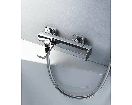 Santeh-Crystal.ru: Смеситель для ванны Ravak 10° TD 022.00/150 X070065 Хром Купить Смеситель для ванны Ravak 10° TD 022.00/150 X070065 Хром в магазине сантехники Santeh-Crystal.ru