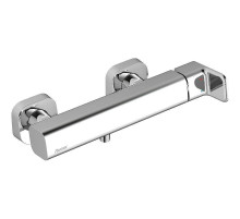 Смеситель для душа Ravak 10° TD 032.00/150 X070066 Хром