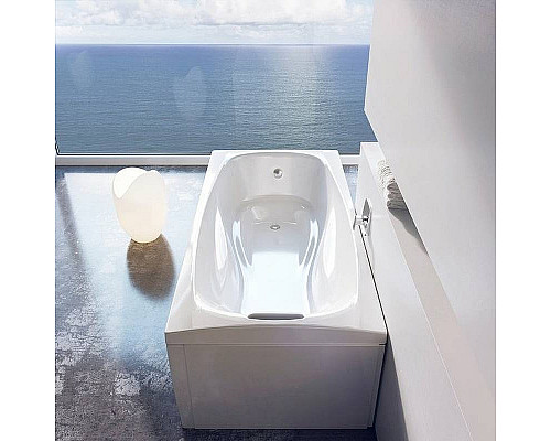 Купить Смеситель для душа Ravak 10° TD 062.00 X070069 Хром в магазине сантехники Santeh-Crystal.ru