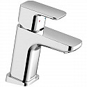 Смеситель для раковины Ravak 10° Free TD F 012.00 X070127 Хром Смеситель для раковины Ravak 10° Free TD F 012.00 X070127 Хром