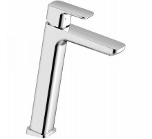 Смеситель для раковины Ravak 10° Free TD F 015.00 X070130 Хром