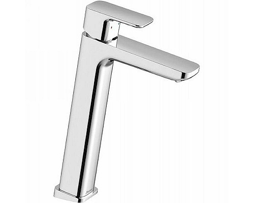 Приобрести Смеситель для раковины Ravak 10° Free TD F 015.00 X070130 Хром в магазине сантехники Santeh-Crystal.ru