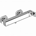 Смеситель для душа Ravak 10° Free-TD F 032.00/150 X070132 Хром Смеситель для душа Ravak 10° Free-TD F 032.00/150 X070132 Хром