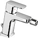 Заказать Смеситель для биде Ravak 10° Free TD F 055.00 X070133 Хром в магазине сантехники Santeh-Crystal.ru