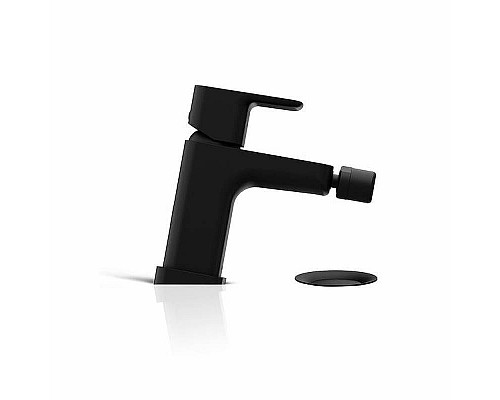 Santeh-Crystal.ru: Смеситель для биде Ravak 10° Free black-TD F 055.20 X070155 Черный матовый Заказать Смеситель для биде Ravak 10° Free black-TD F 055.20 X070155 Черный матовый в магазине сантехники Santeh-Crystal.ru