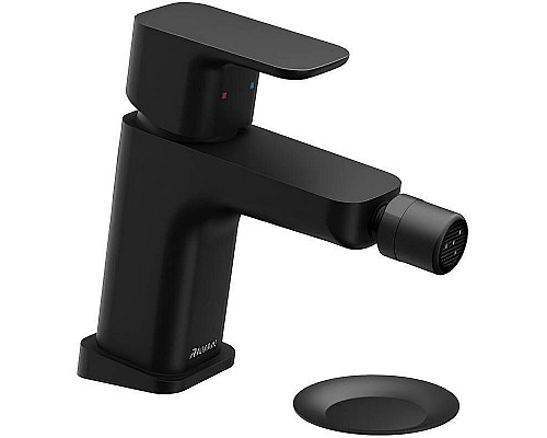 Santeh-Crystal.ru: Смеситель для биде Ravak 10° Free black-TD F 055.20 X070155 Черный матовый Заказать Смеситель для биде Ravak 10° Free black-TD F 055.20 X070155 Черный матовый в магазине сантехники Santeh-Crystal.ru