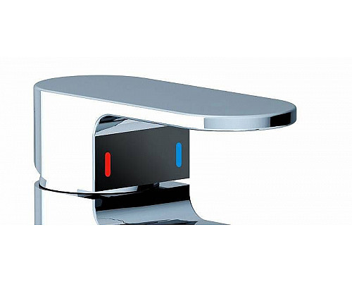 Купить Смеситель для раковины Ravak Chrome CR 011.00 X070053 Хром в магазине сантехники Santeh-Crystal.ru