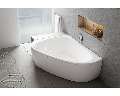 Купить Смеситель для душа Ravak Chrome CR 066.00 X070057 Хром в магазине сантехники Santeh-Crystal.ru