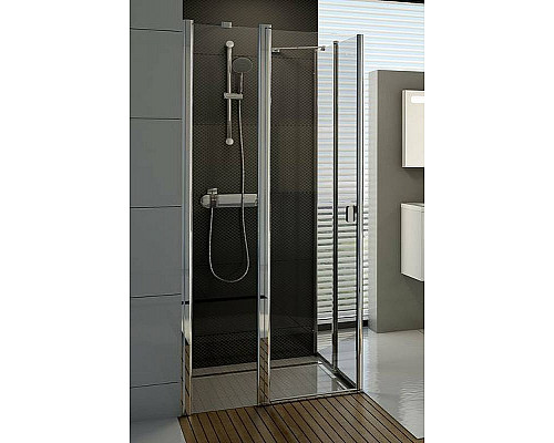 Заказать Смеситель для душа Ravak Chrome CR 032.00/150 X070043 Хром в магазине сантехники Santeh-Crystal.ru