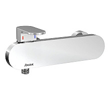 Смеситель для душа Ravak Chrome CR 032.00/150 X070043 Хром