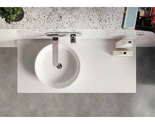 Заказать Смеситель для раковины Ravak Chrome CR 019.00 X070093 Хром в магазине сантехники Santeh-Crystal.ru