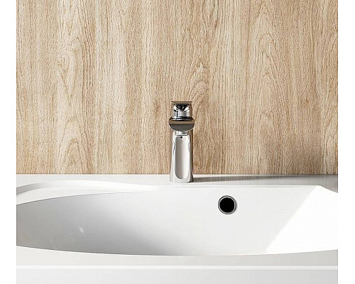 Santeh-Crystal.ru: Смеситель для раковины Ravak Flat FL 013.00 X070117 Хром Заказать Смеситель для раковины Ravak Flat FL 013.00 X070117 Хром в магазине сантехники Santeh-Crystal.ru
