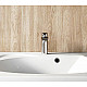 Заказать Смеситель для раковины Ravak Flat FL 013.00 X070117 Хром в магазине сантехники Santeh-Crystal.ru