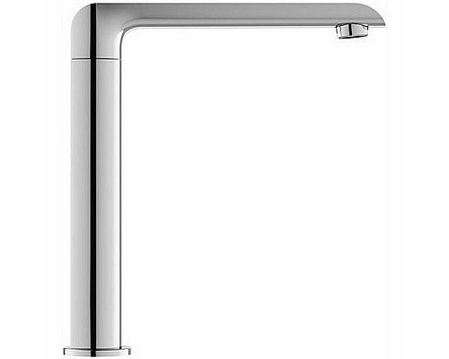 Santeh-Crystal.ru: Смеситель для кухни Ravak Flat FL 016.00 X070125 Хром Заказать Смеситель для кухни Ravak Flat FL 016.00 X070125 Хром в магазине сантехники Santeh-Crystal.ru
