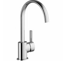 Смеситель для кухни Ravak Freedom FM 016.00 X070090 Хром