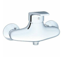 Смеситель для душа Ravak Neo NO 032.00/150 X070018 Хром