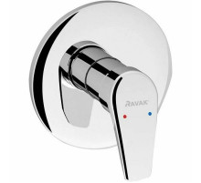Смеситель для душа Ravak Neo NO 062.00 X070021 Хром