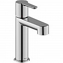 Смеситель для раковины Ravak Puri PU 014.00 X070113 Хром Смеситель для раковины Ravak Puri PU 014.00 X070113 Хром