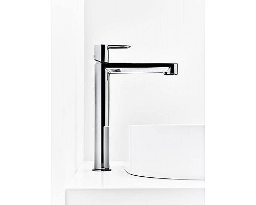Santeh-Crystal.ru: Смеситель для раковины Ravak Puri PU 015.00 X070114 Хром Купить Смеситель для раковины Ravak Puri PU 015.00 X070114 Хром в магазине сантехники Santeh-Crystal.ru