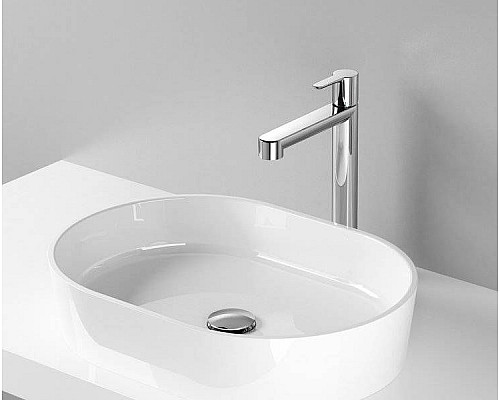 Santeh-Crystal.ru: Смеситель для раковины Ravak Puri PU 015.00 X070114 Хром Купить Смеситель для раковины Ravak Puri PU 015.00 X070114 Хром в магазине сантехники Santeh-Crystal.ru