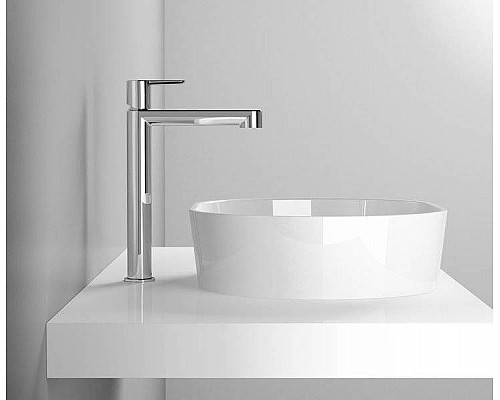 Santeh-Crystal.ru: Смеситель для раковины Ravak Puri PU 015.00 X070114 Хром Купить Смеситель для раковины Ravak Puri PU 015.00 X070114 Хром в магазине сантехники Santeh-Crystal.ru