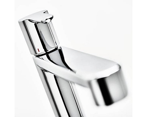 Santeh-Crystal.ru: Смеситель для раковины Ravak Puri PU 015.00 X070114 Хром Купить Смеситель для раковины Ravak Puri PU 015.00 X070114 Хром в магазине сантехники Santeh-Crystal.ru