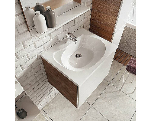 Santeh-Crystal.ru: Комплект смесителей Ravak Rosa Set RS 70508017 Хром Заказать Комплект смесителей Ravak Rosa Set RS 70508017 Хром в магазине сантехники Santeh-Crystal.ru