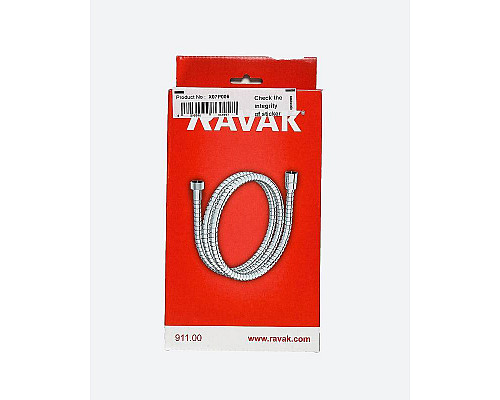 Santeh-Crystal.ru: Комплект смесителей Ravak Rosa Set RS 70508017 Хром Заказать Комплект смесителей Ravak Rosa Set RS 70508017 Хром в магазине сантехники Santeh-Crystal.ru