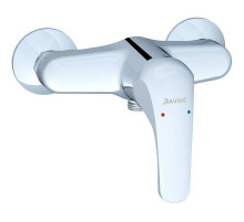 Смеситель для душа Ravak Rosa RS 032.00/150 X070012 Хром