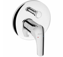 Смеситель для душа Ravak Rosa RS 061.00 X070014 Хром