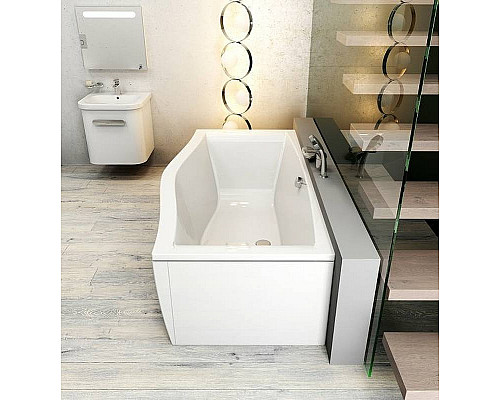 Santeh-Crystal.ru: Смеситель на борт ванны Ravak Rosa RS 025.00 X07P003 Хром Заказать Смеситель на борт ванны Ravak Rosa RS 025.00 X07P003 Хром в магазине сантехники Santeh-Crystal.ru