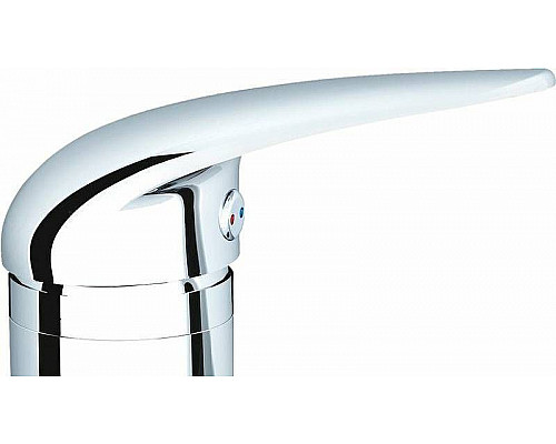 Santeh-Crystal.ru: Смеситель для кухни Ravak Suzan SN 016.00 X070038 Хром Заказать Смеситель для кухни Ravak Suzan SN 016.00 X070038 Хром в магазине сантехники Santeh-Crystal.ru