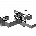 Смеситель для ванны Remer Absolute AU05 Хром Смеситель для ванны Remer Absolute AU05 Хром