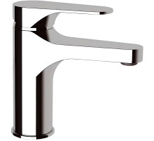 Смеситель для раковины Remer Class Line L12 Хром