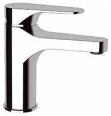 Смеситель для раковины Remer Class Line L12 Хром