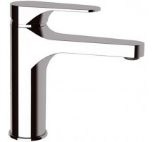 Смеситель для раковины Remer Class Line L11L Хром