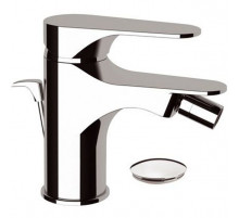 Смеситель для биде Remer Class Line L20 Хром