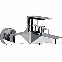 Смеситель для ванны Remer Dream D05 Хром Смеситель для ванны Remer Dream D05 Хром
