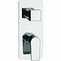 Смеситель для душа Remer Dream D94 Хром Смеситель для душа Remer Dream D94 Хром