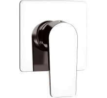 Смеситель для душа Remer Dream D30 Хром