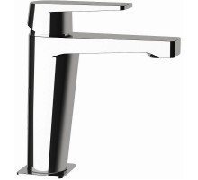 Смеситель для раковины Remer Dream D11 Хром