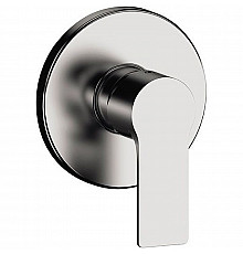 Смеситель для душа Remer Energy EY30 Хром