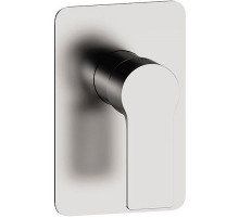 Смеситель для душа Remer Energy EY30L Хром