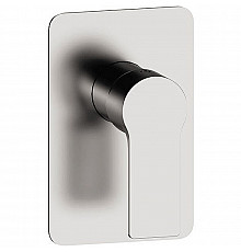 Смеситель для душа Remer Energy EY30L Хром